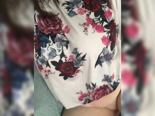 Preview of tenderberry