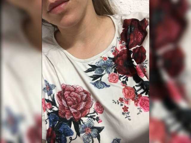 TenderBerry preview