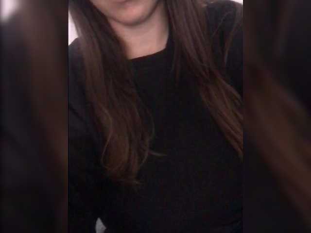 TenderBerry Live Cam on BongaCams