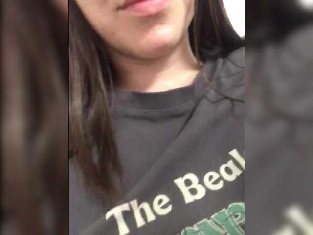 Preview of tenderberry