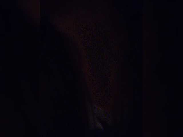 TenderBerry live cam on BongaCams