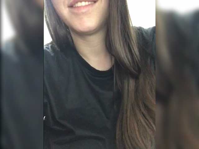 Preview of tenderberry