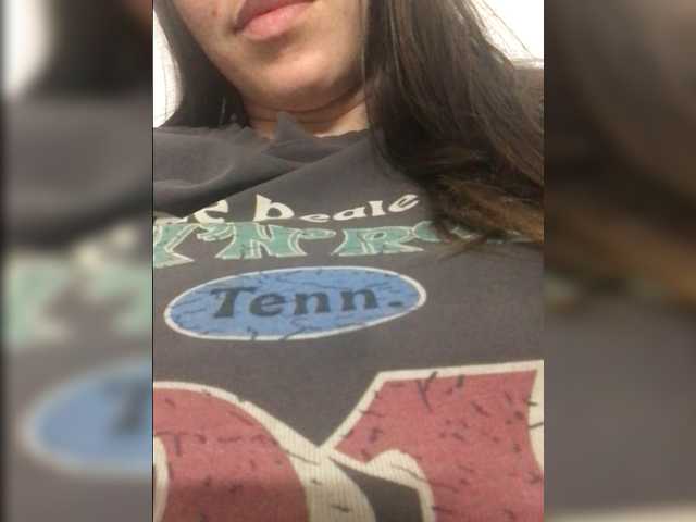 TenderBerry preview