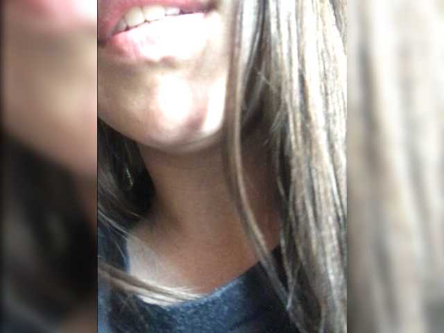 Preview of tenderberry