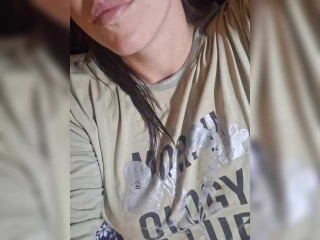 TenderBerry live cam on BongaCams