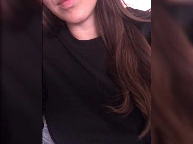 TenderBerry's BongaCams show and profile