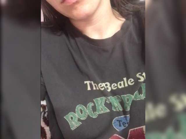 TenderBerry's BongaCams show and profile