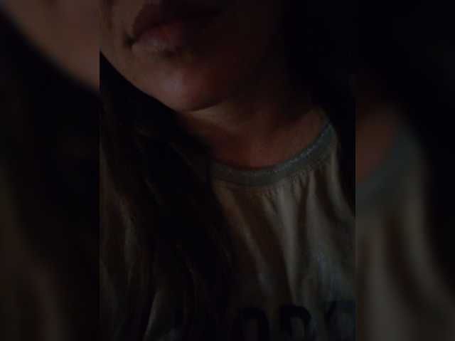TenderBerry live cam on BongaCams