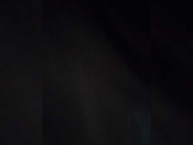 TenderBerry live cam preview