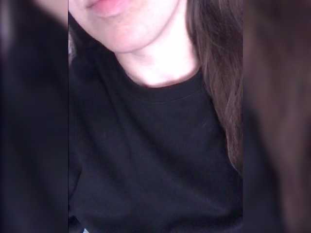 TenderBerry's BongaCams show and profile