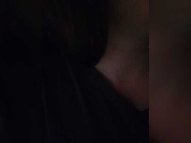 TenderBerry, live now on BongaCams