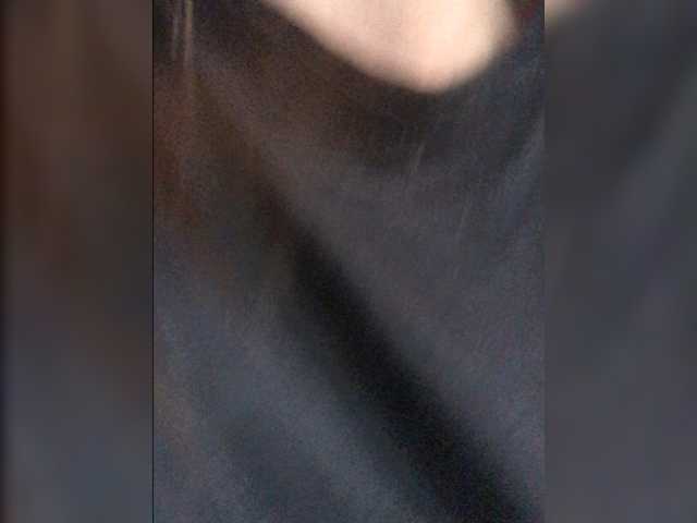 Preview of tenderberry