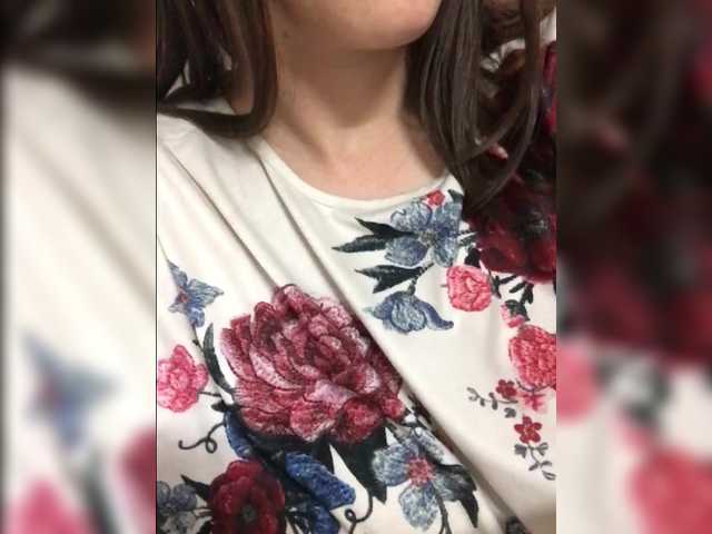 TenderBerry's BongaCams show and profile