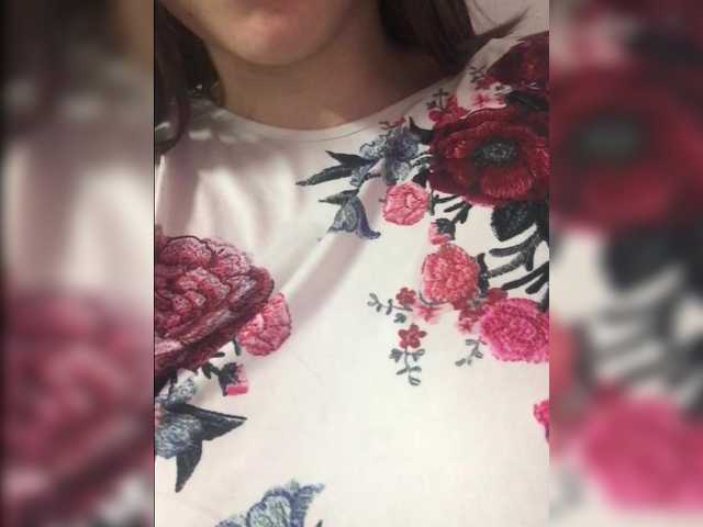 Preview of tenderberry