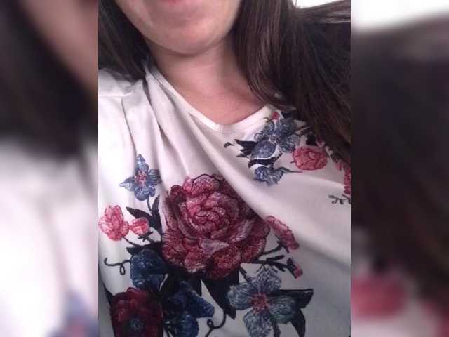 эросцена TenderBerry