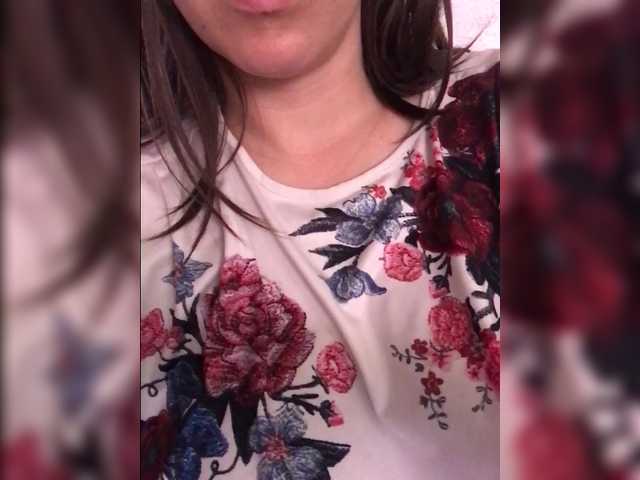 Preview of tenderberry