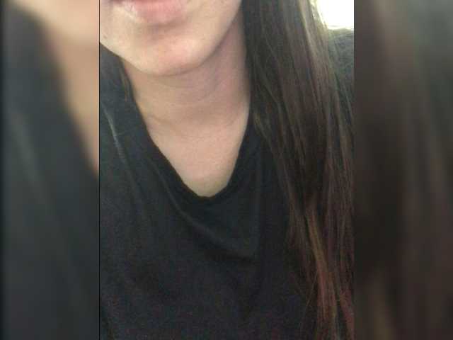 Preview of tenderberry