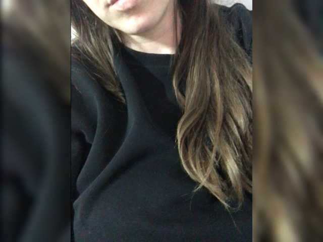 TenderBerry's BongaCams show and profile