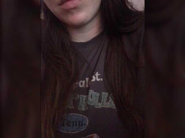 Preview of tenderberry