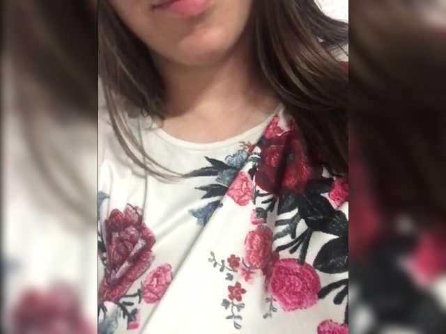 Preview of tenderberry