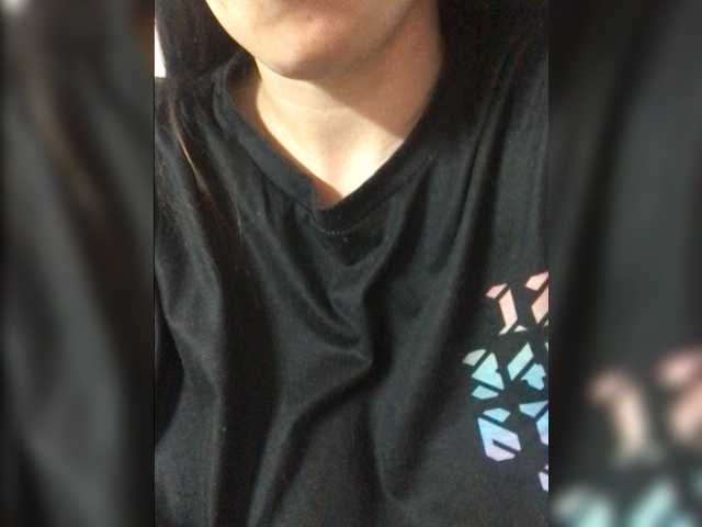 Preview of tenderberry