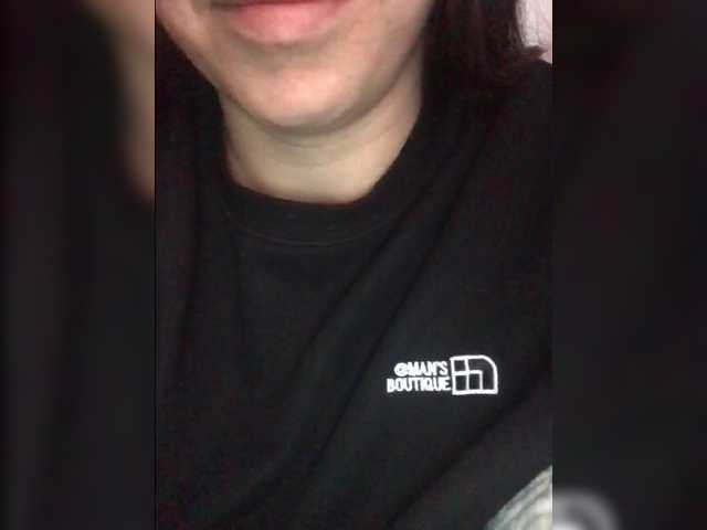 TenderBerry's BongaCams show and profile