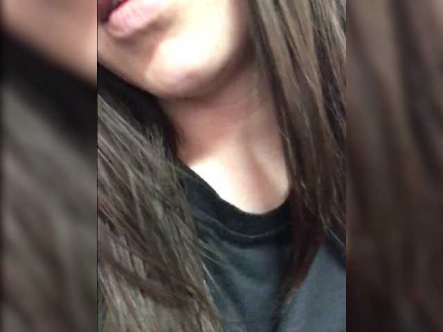 Preview of tenderberry