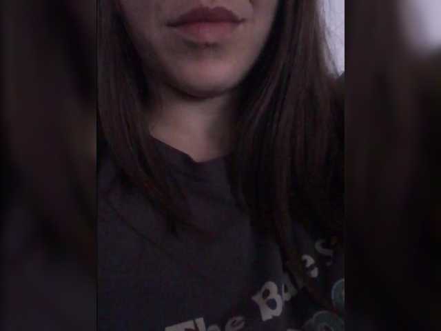 Preview of tenderberry