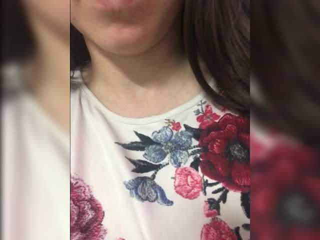 Preview of tenderberry