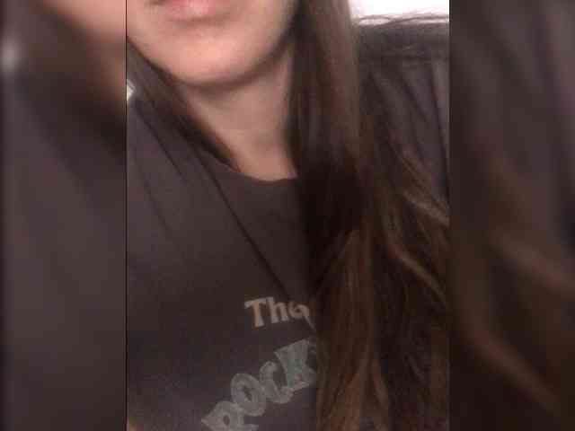 TenderBerry webcam