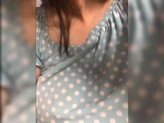 TenderBerry TenderBerry