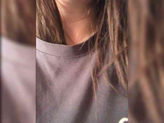 TenderBerry webcam