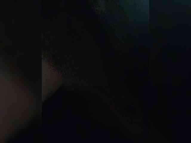 TenderBerry webcam