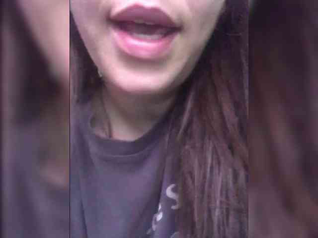 TenderBerry webcam