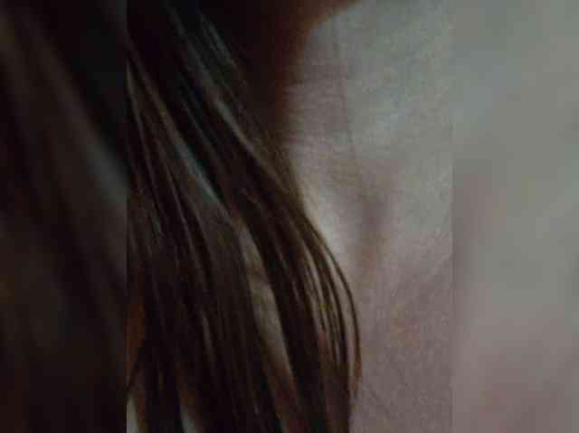 TenderBerry webcam