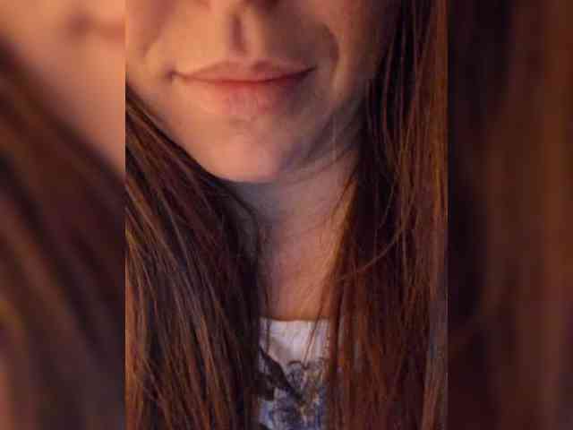 TenderBerry webcam