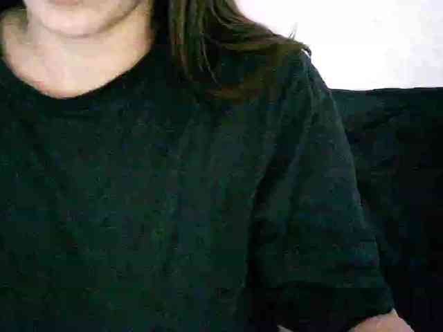 TenderBerry webcam