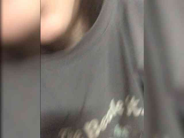 TenderBerry webcam