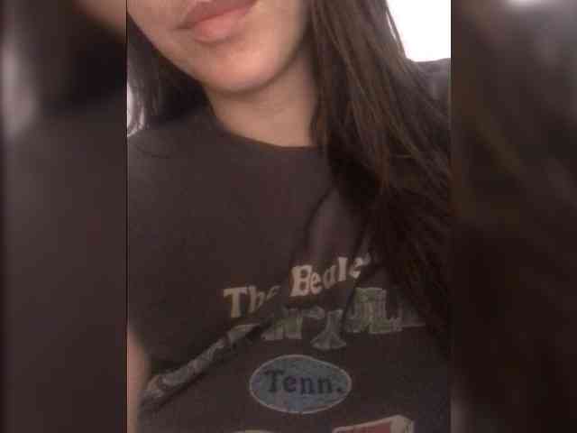 TenderBerry webcam