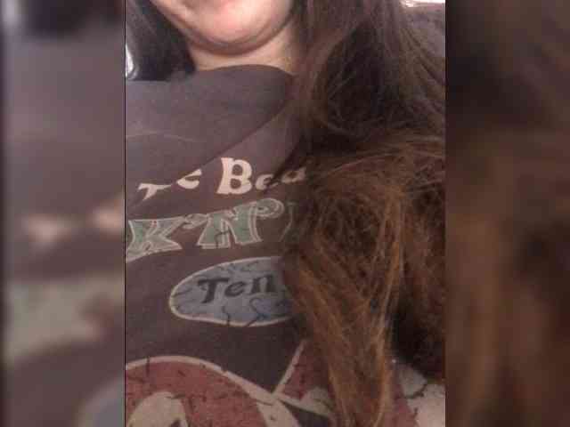 TenderBerry webcam