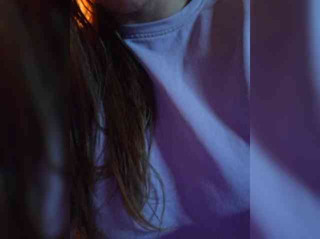 TenderBerry webcam