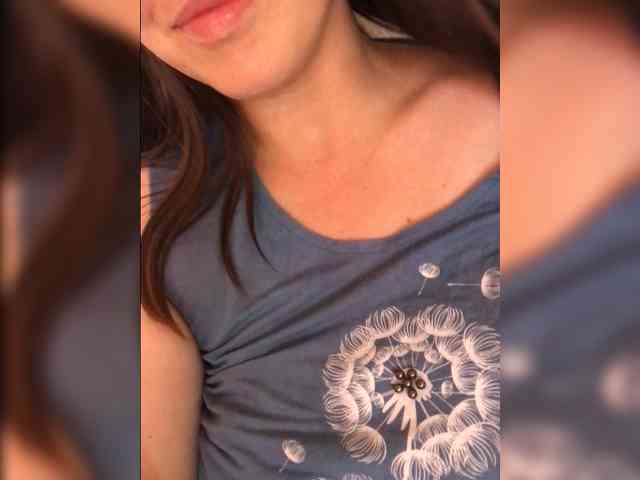 TenderBerry webcam