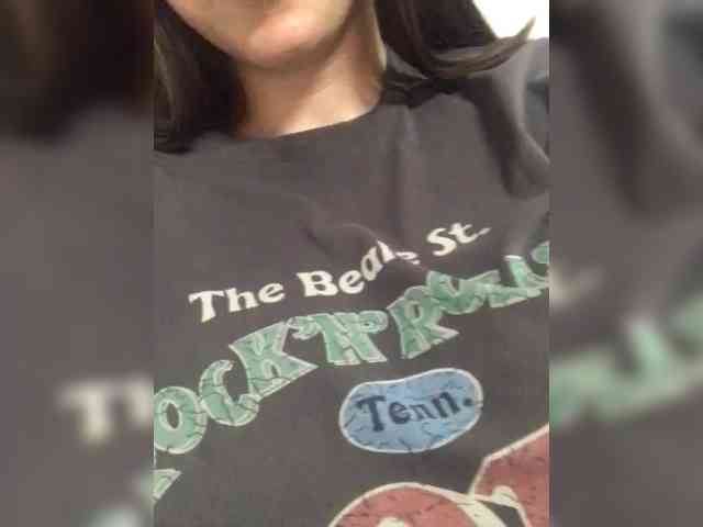 TenderBerry webcam