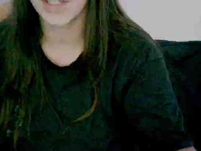 TenderBerry webcam