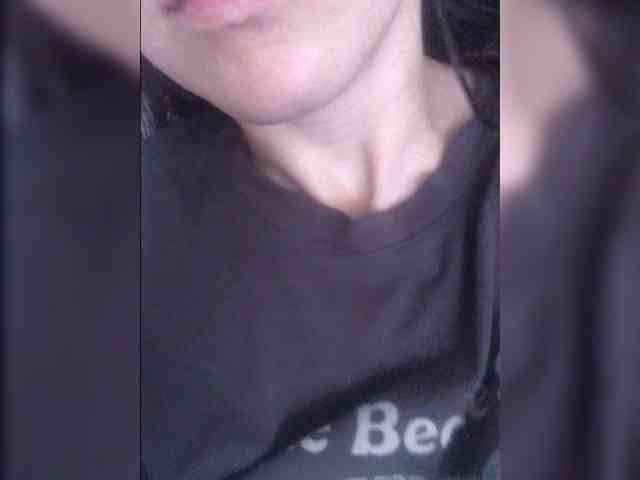 TenderBerry webcam