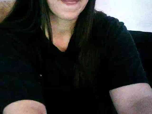 TenderBerry webcam