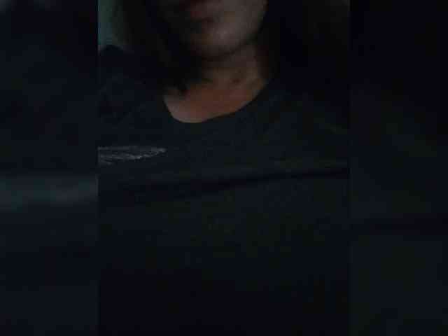 TenderBerry webcam