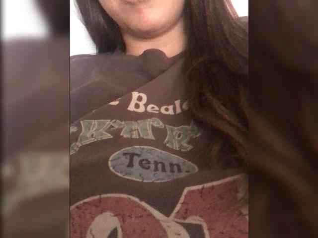 TenderBerry webcam