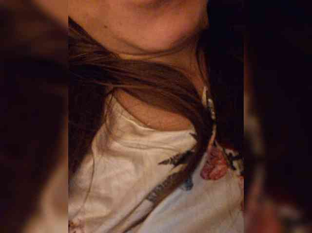 TenderBerry webcam