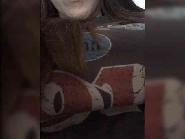 TenderBerry webcam